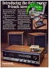 Panasonic 1971 05.jpg